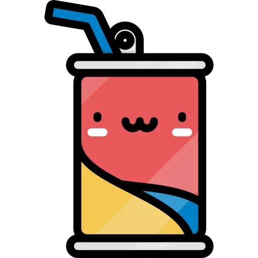 Soda