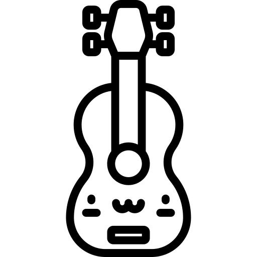 Ukelele