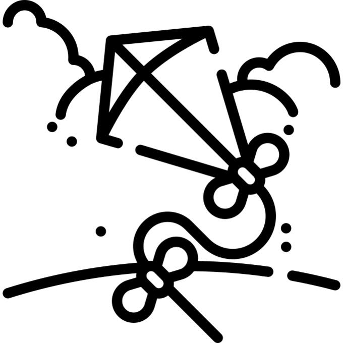风筝