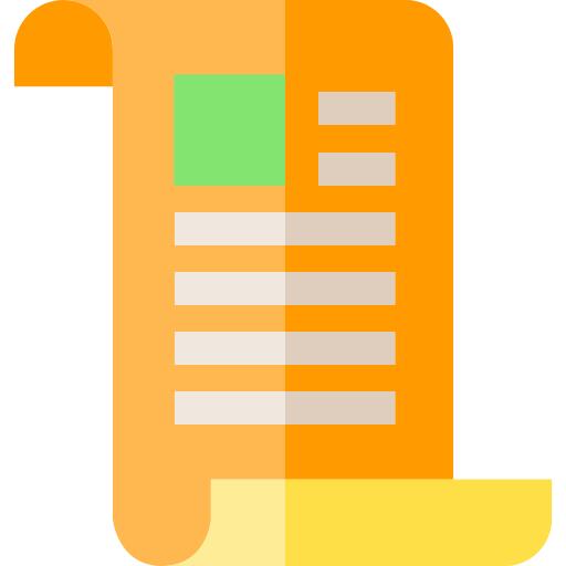 Rss