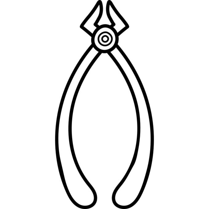 Tongs