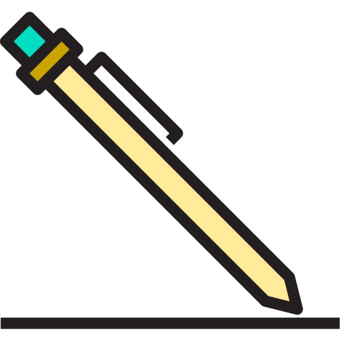 Pen