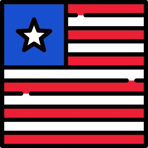 Liberia
