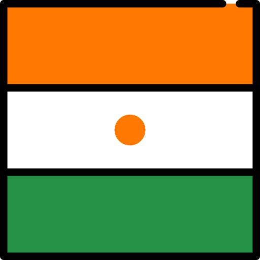 Niger