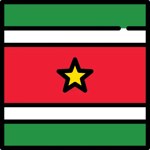 Suriname