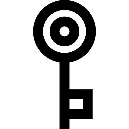 Key