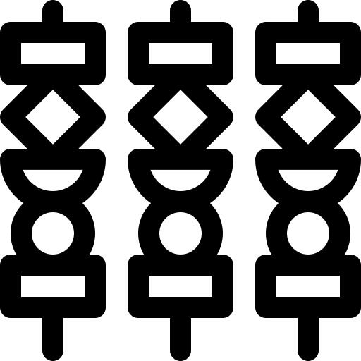Skewer