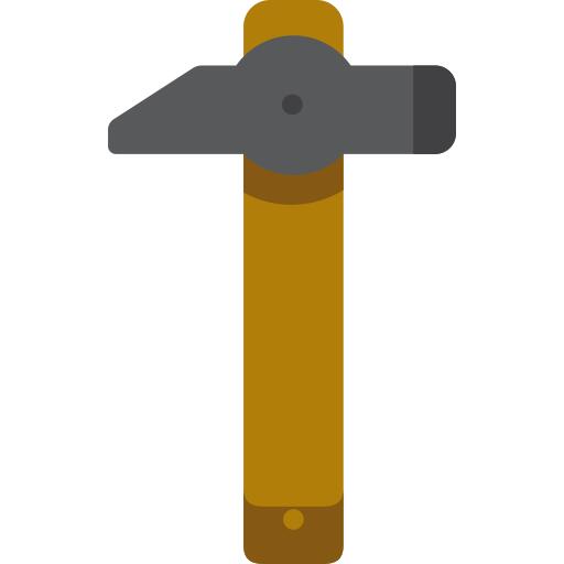 Hammer