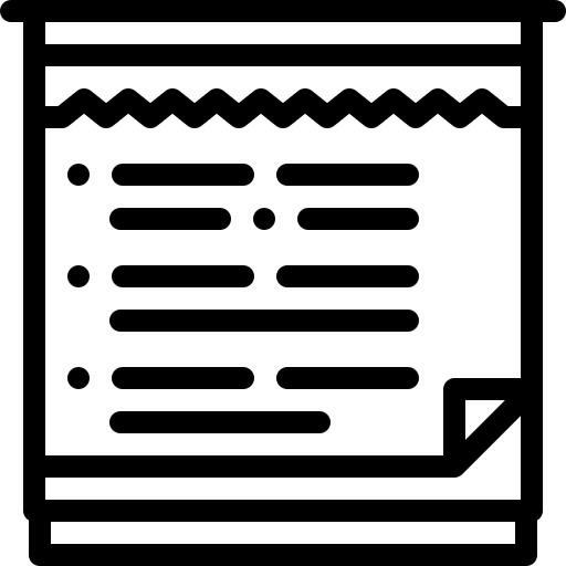 Papers