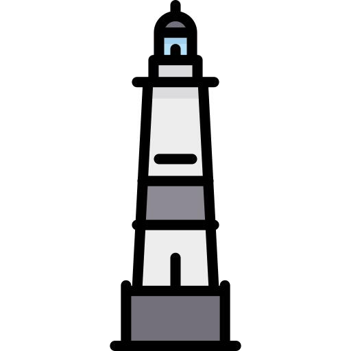 Navigational