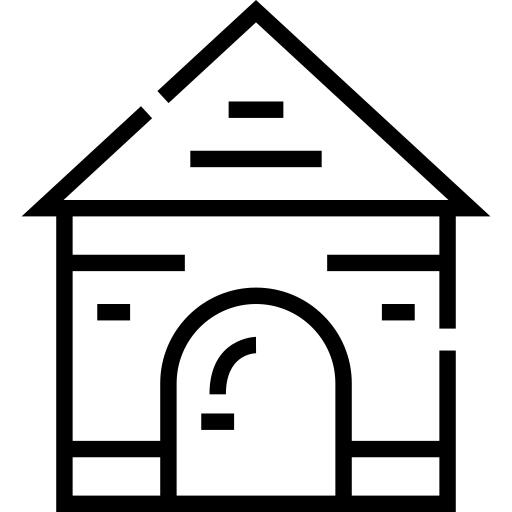 Kennel