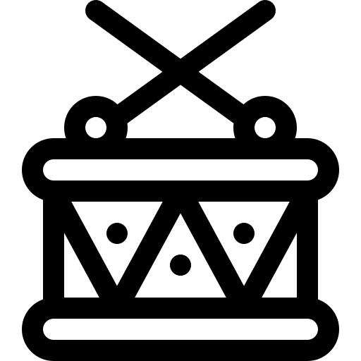 Drum