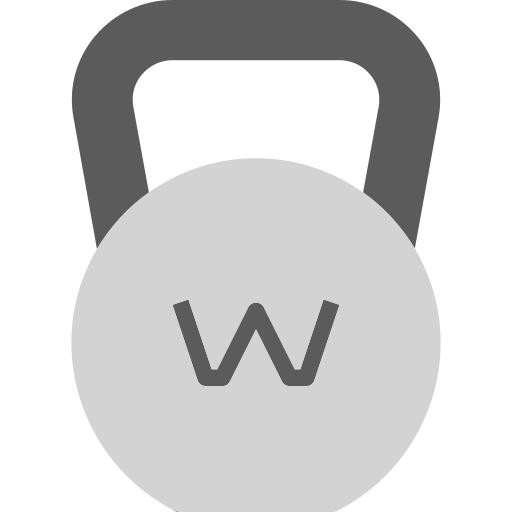 Weight
