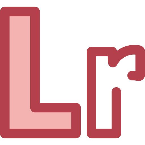 Adobe lightroom