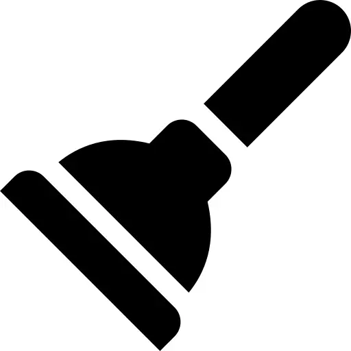 Plunger