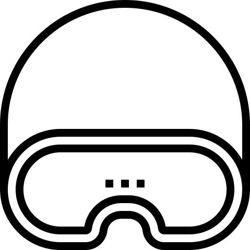 Goggles