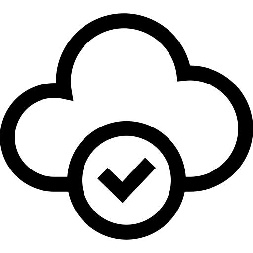 Cloud computing