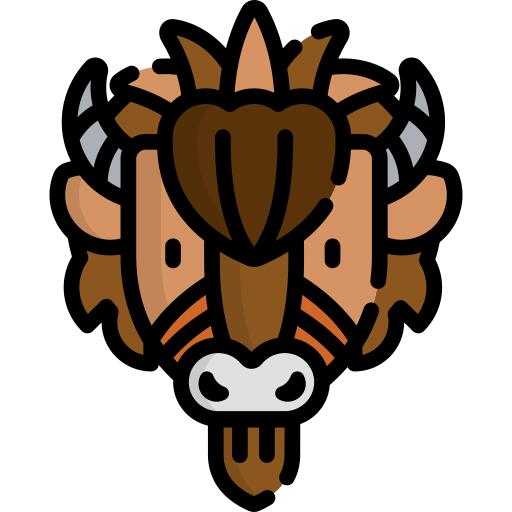 Bison