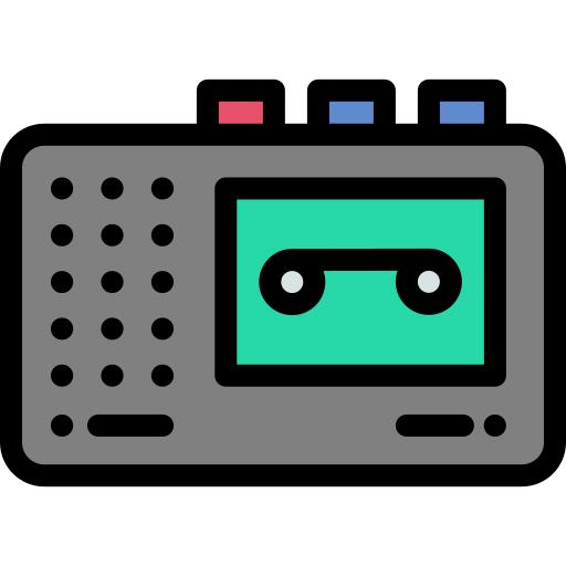 Walkman