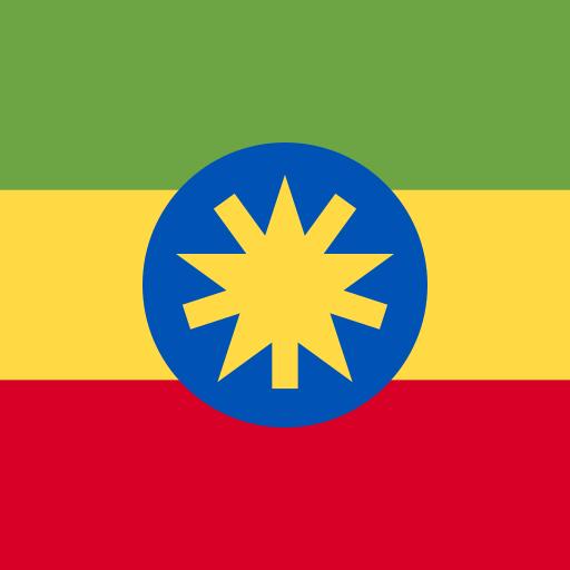 Ethiopia