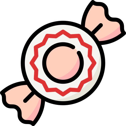 Polvoron