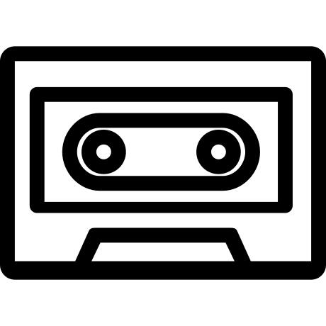 Cassette