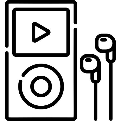 Ipod