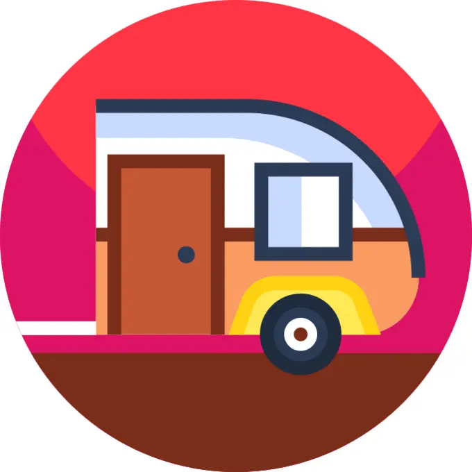 Caravan
