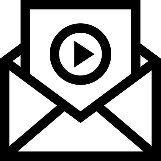 Video player