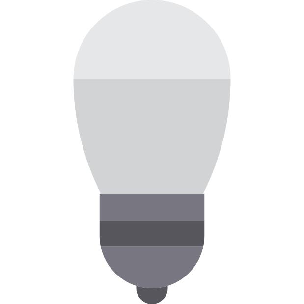 Bulb