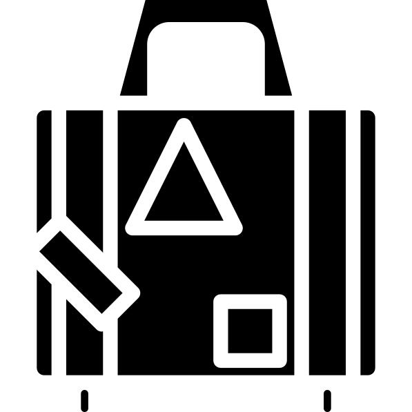 Luggage