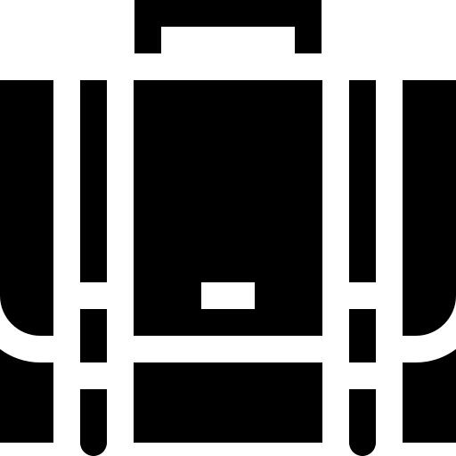Briefcase