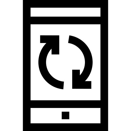 Smartphone