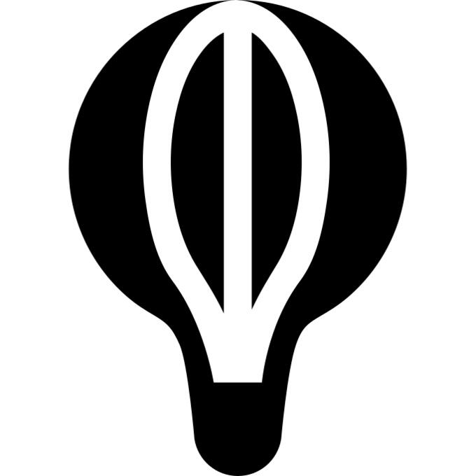 Hot air balloon