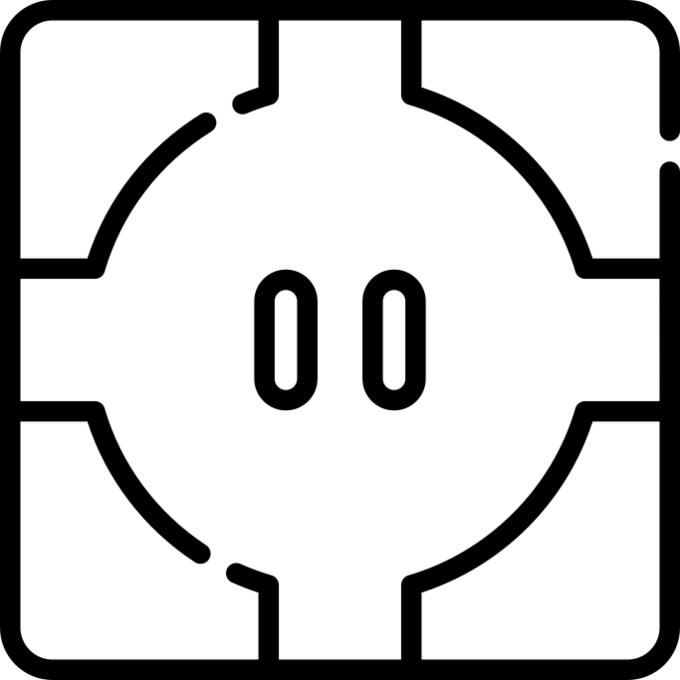 Dohyo