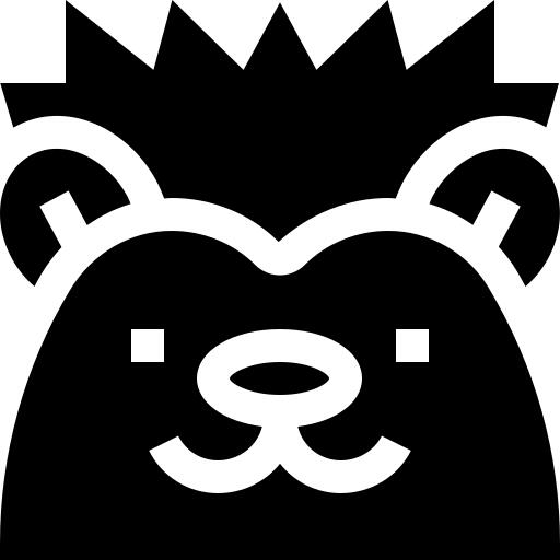 Porcupine