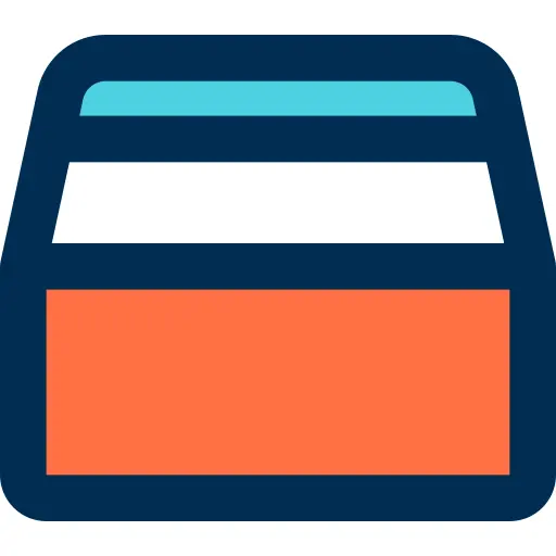 Toolbox