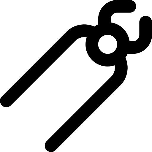 Forceps