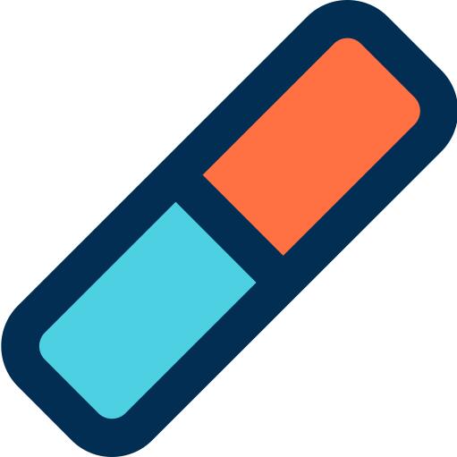 Pharmacy