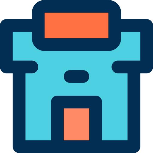 Pharmacy