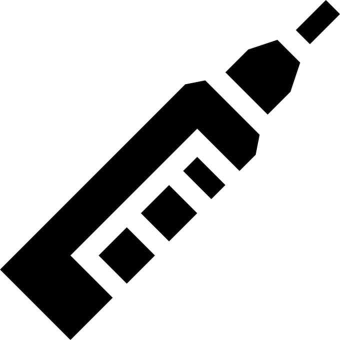 Voltage indicator