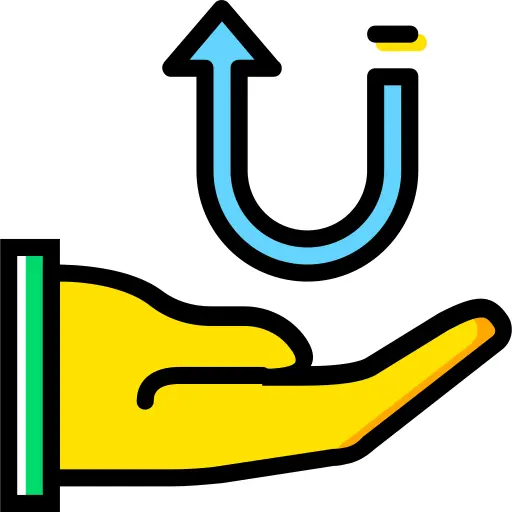 Receive