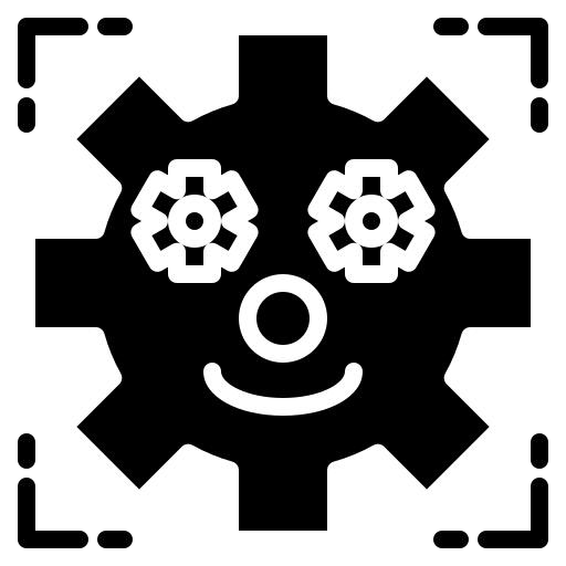 Gear