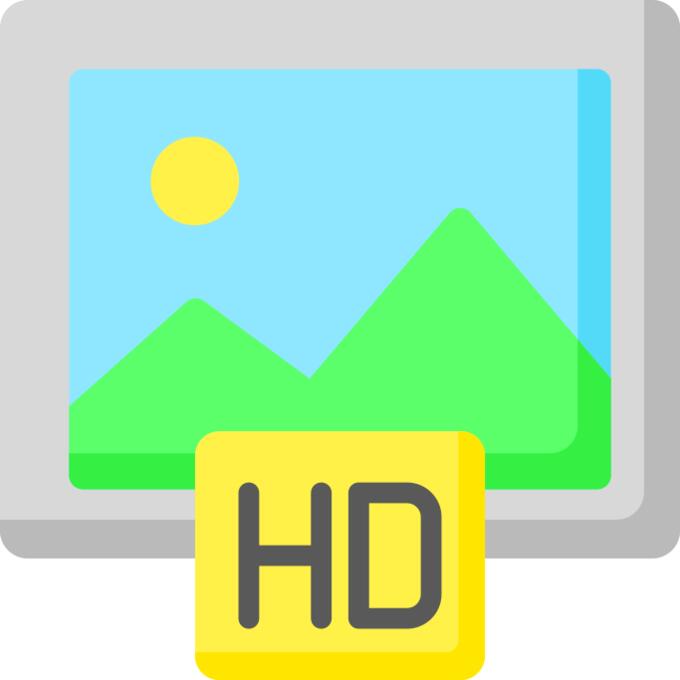 Hd