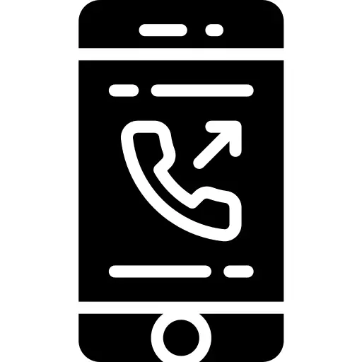 Smartphone