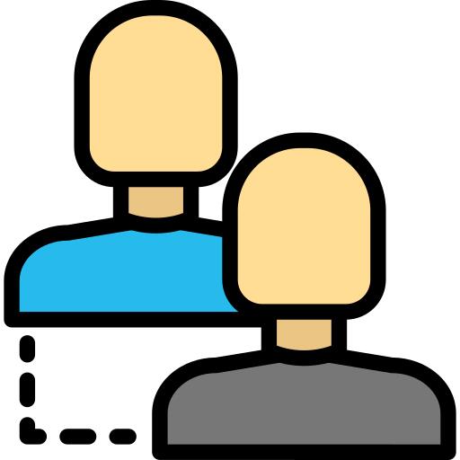 Networking