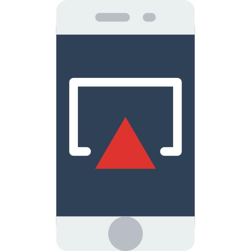 Smartphone