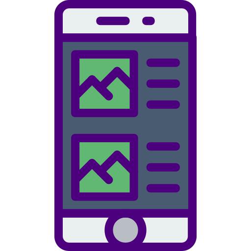 Smartphone