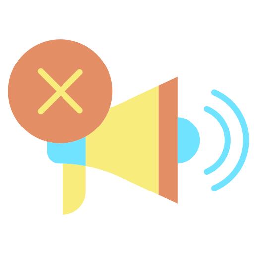 Cancel