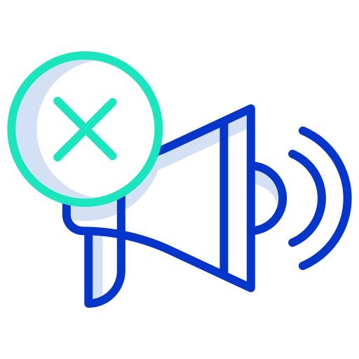 Cancel